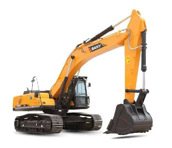jcb07.jpg