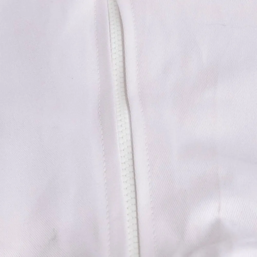 Bee keeping equipment honey bee safety dress 1 pieces Wholesale Custom design Cotton bee keeper suit