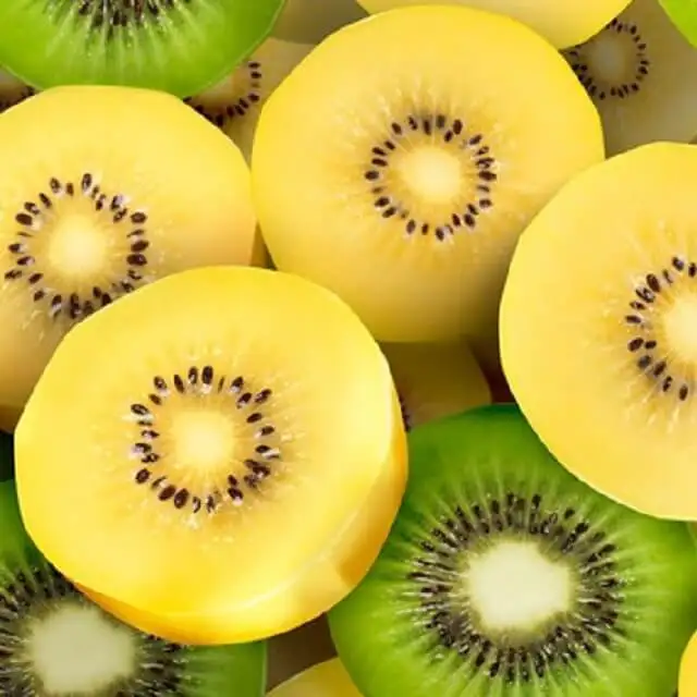 kiwi fruits 8.jpg