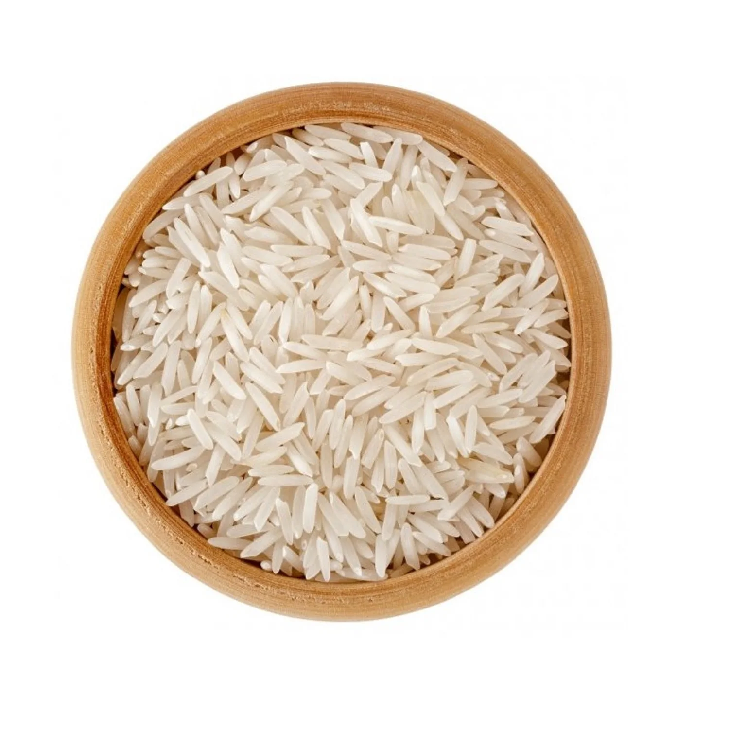 Quality Ir 64 Rice 5% Broken Parboiled Long Grain/ 50 Kg White Parboiled Rice Bags For Bulk Sale