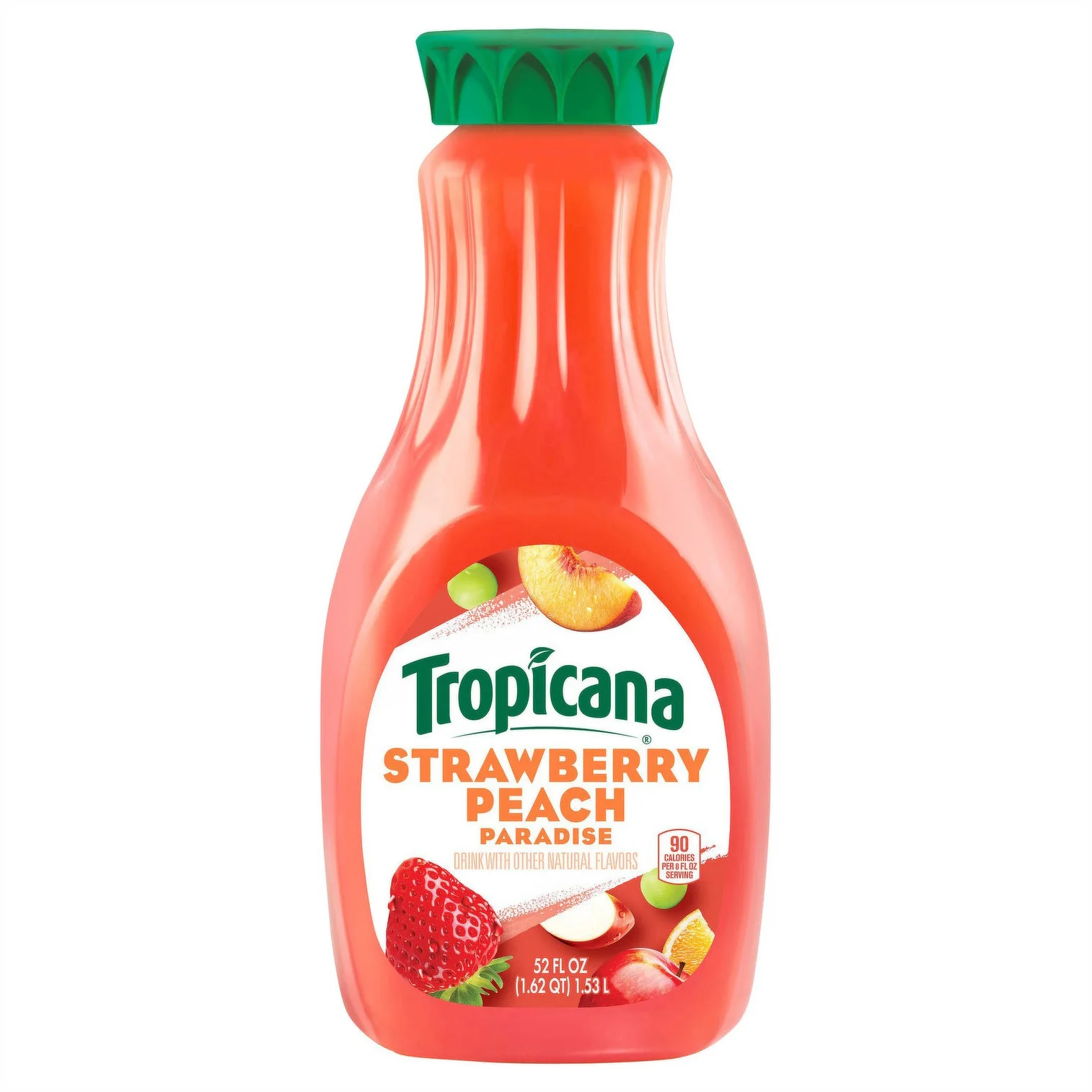 Cheap Price Online Buy Tropican-a Tropical Fruit Juice Bottle Package Tropican-a Organic Cold Pressed Coconut Oil