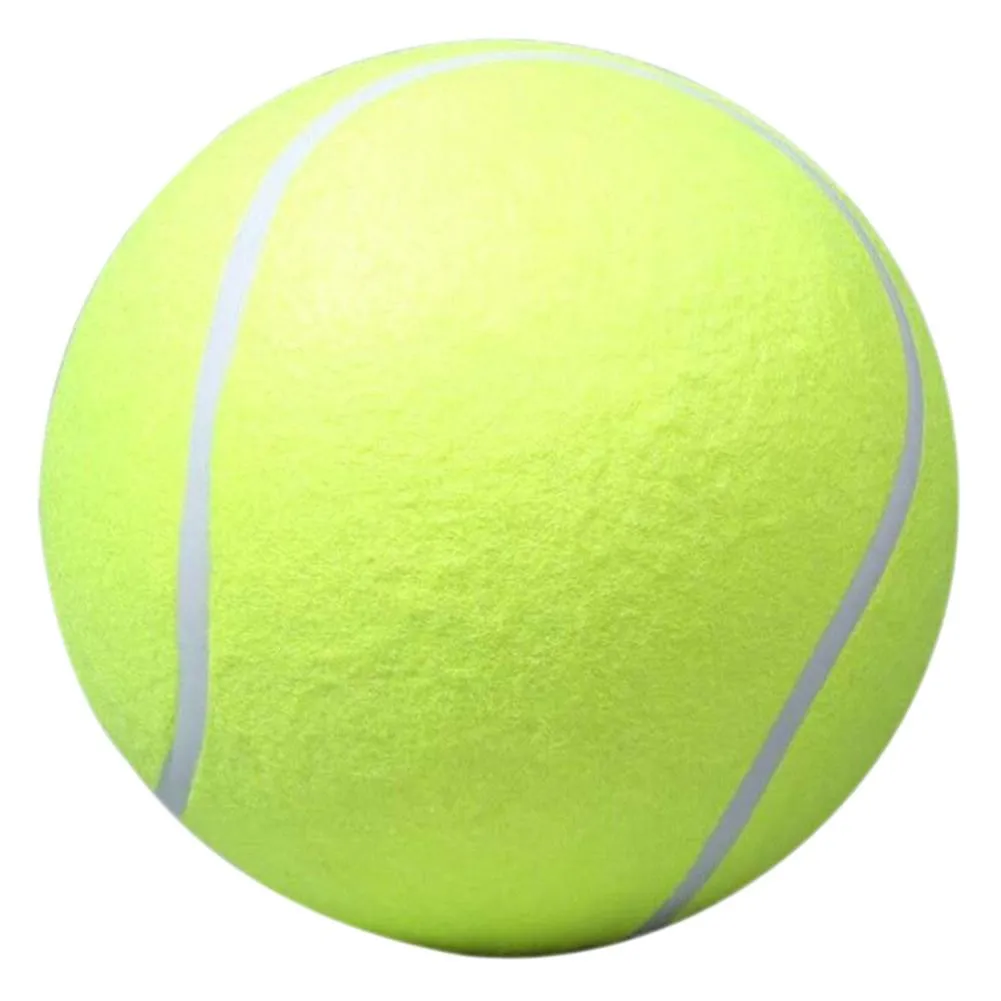 Durable High Quality Low Price Tennis Training Wear Balls OEM Service Best Selling Factory Direct Supply Tennis Balls For Sale