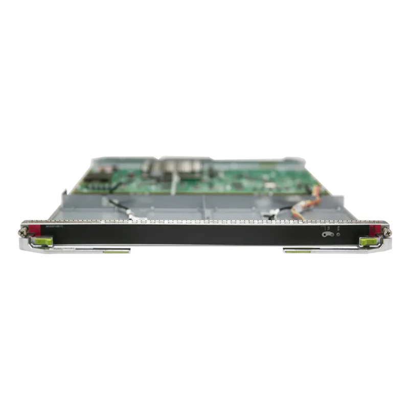 03055780 CR5DSFUIM07B Huawei маршрутизатор NetEngine40E переключатель тканевый блок B SFUI-480-B