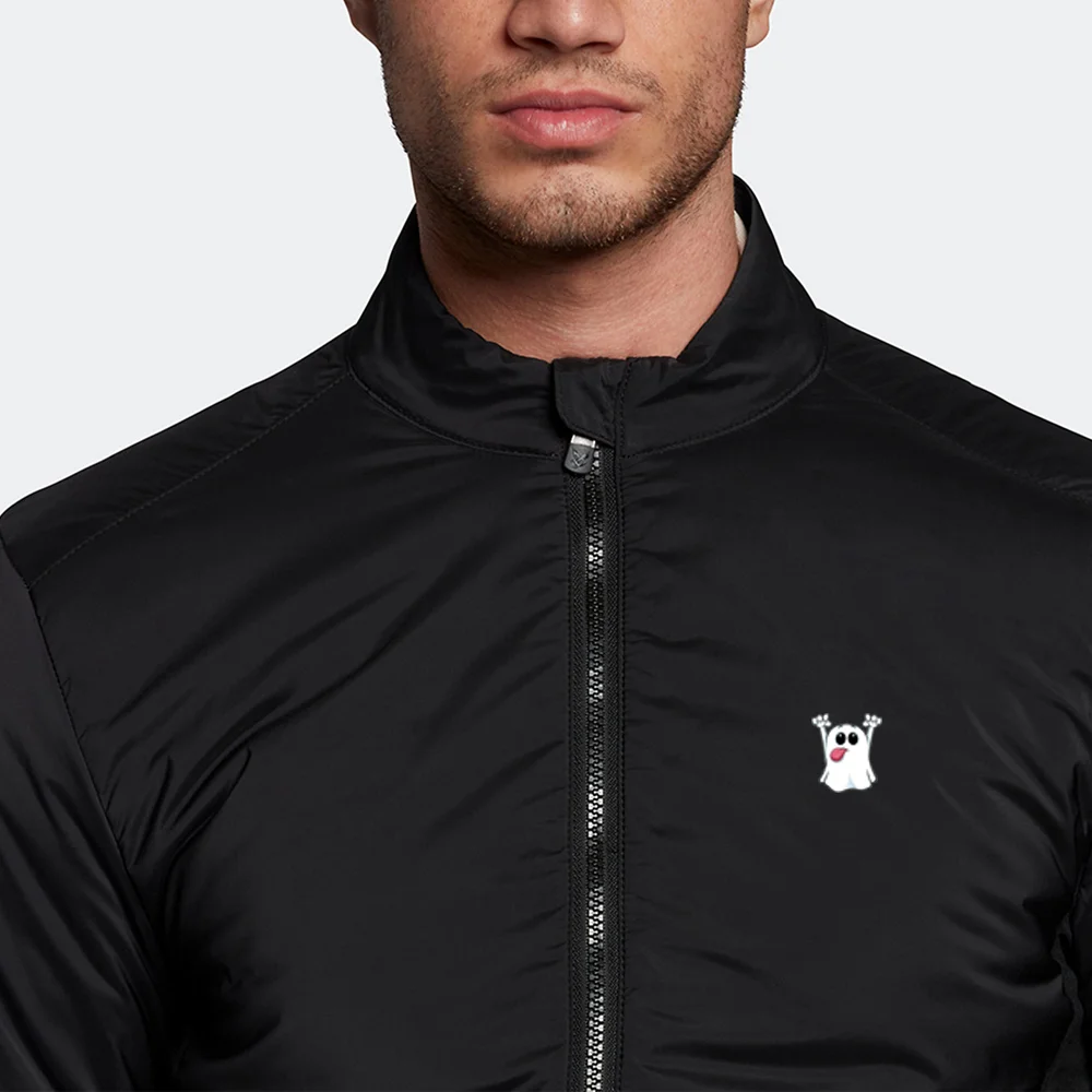 OEM Branded 2024 Custom Utility Windbreaker Jacket Manufacturer Best Price Outdoor Clothing Spring Jackets for Men