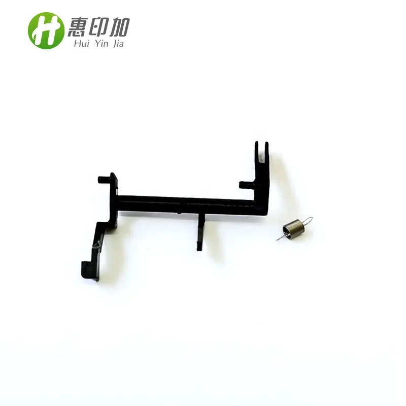 1756597 Printer Lever Sensor Detector With Spring For Epson L1110 L3100 L3110 L3150 L3151 L3160 L5190