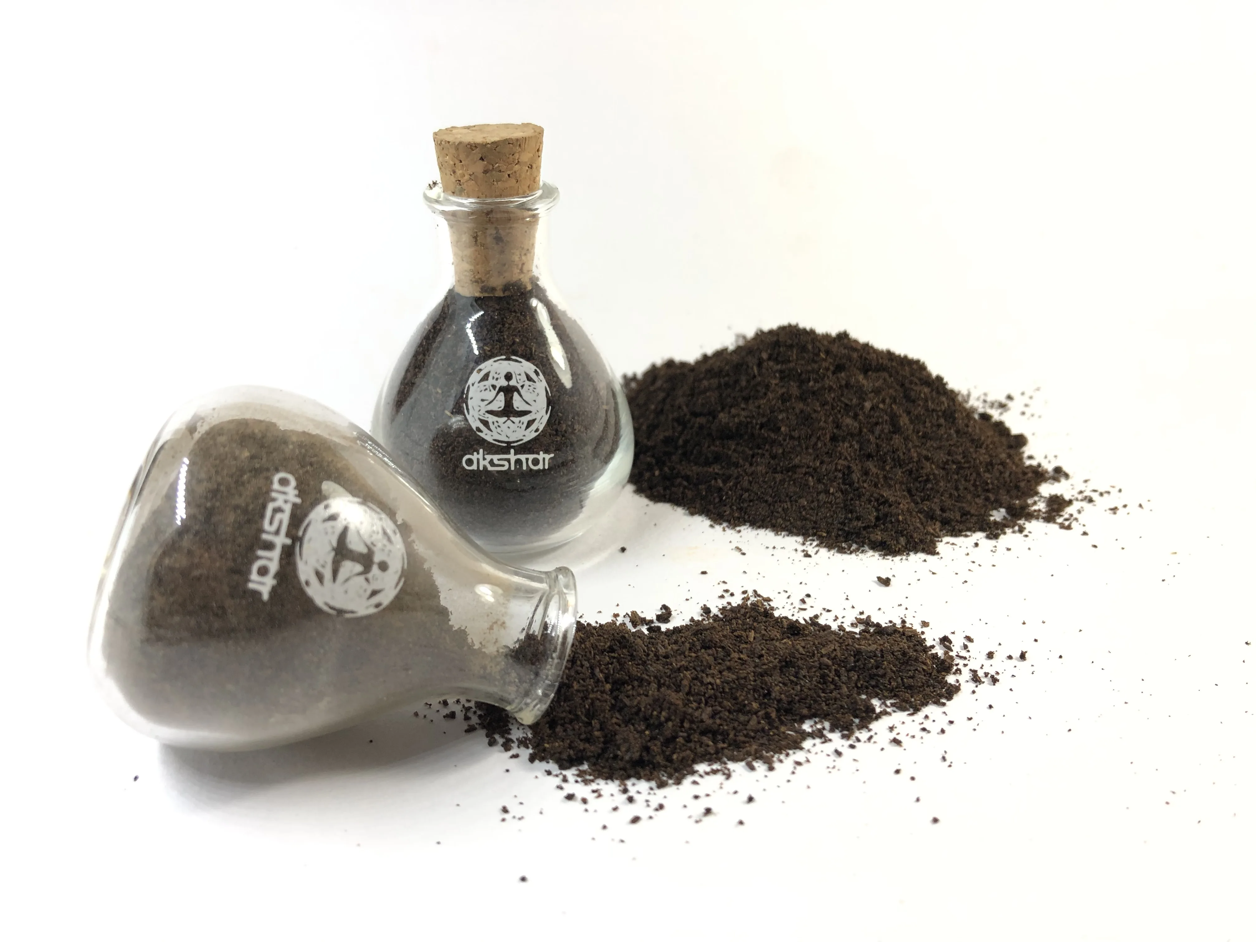 Large Grade a Planifolia Vanilla Beans Rich Creamy Flavor & Aroma Dried Powder for Baking Homemade Extract Paste