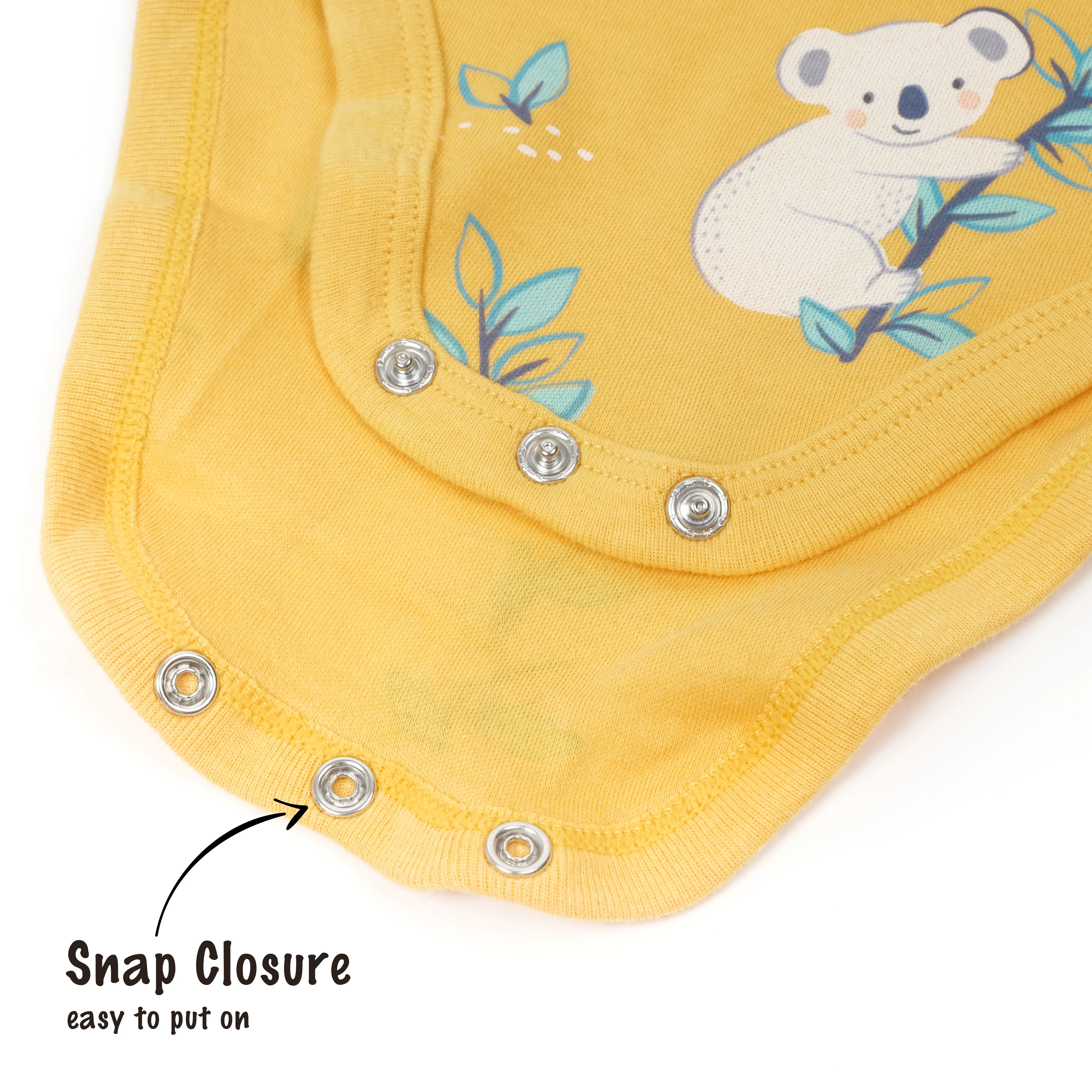 Baby Girl and Boy clothes Wholesale baby clothing Cotton Boy Girl Onesie short Sleeve Bodysuit Baby Jumpsuit