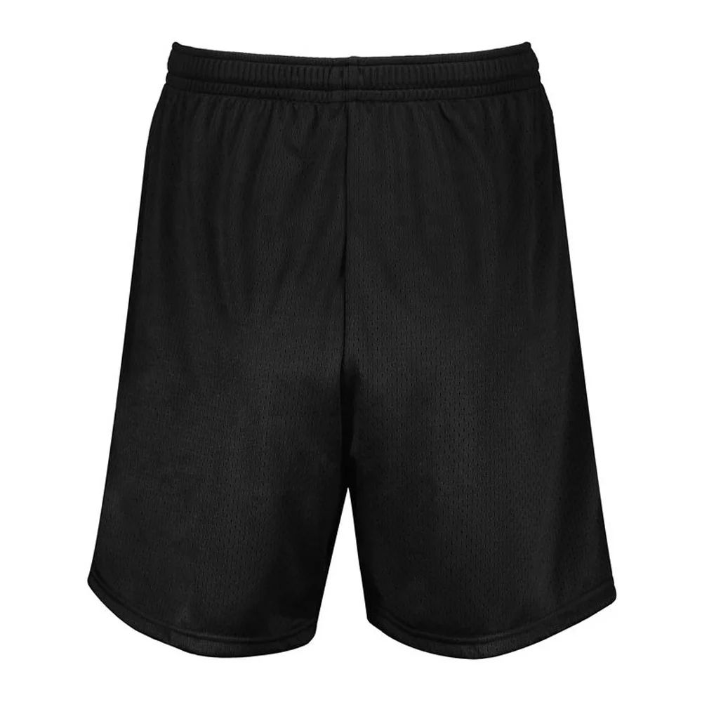 2023 сублимации новейший дизайн Баскетбол короткий плюс размер дышащая активная одежда баскетбол короткая свободно сетчатая баскетбольная