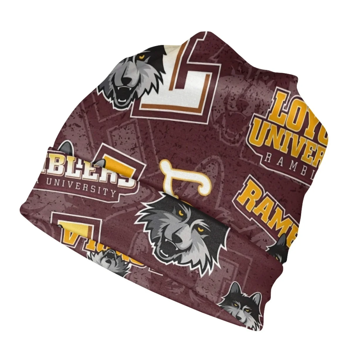 2023 knit mens women baby kids custom beanies for women hats beanie custom ncaae sport style design winter designer beanie hat