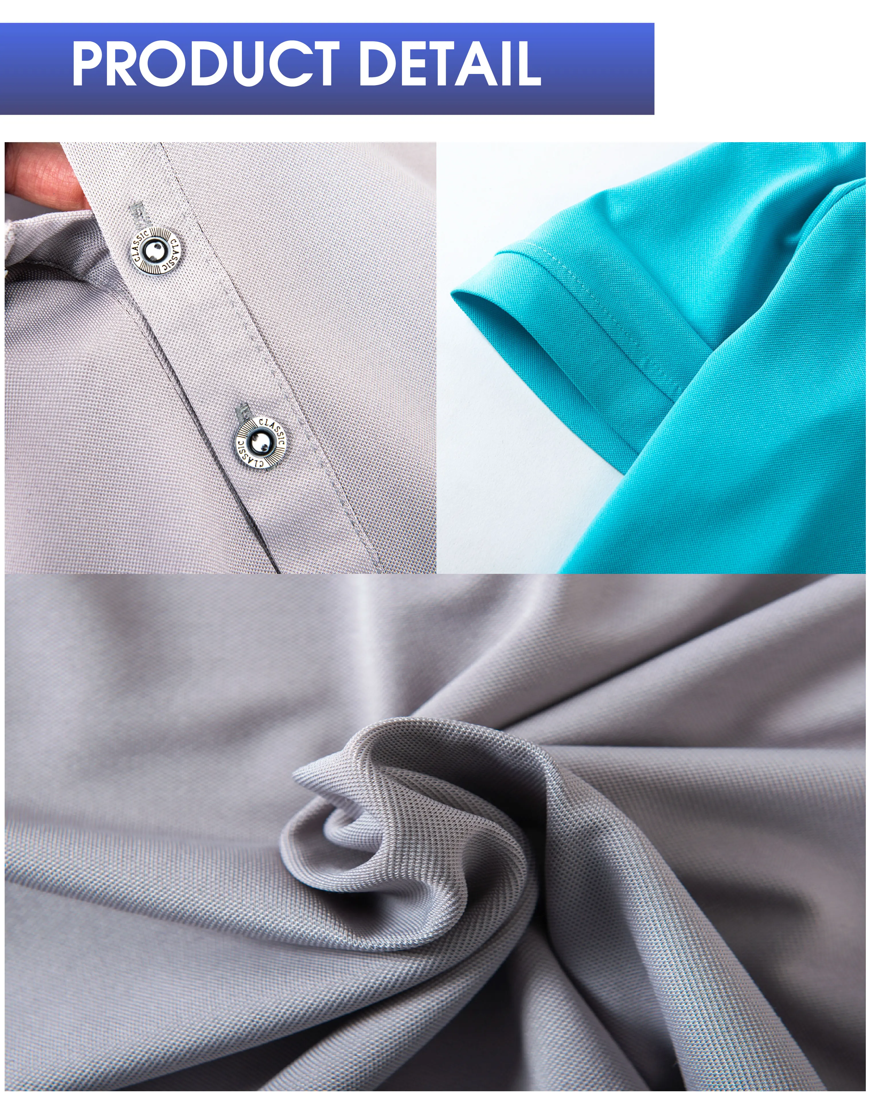 Product detail polo-16.jpg