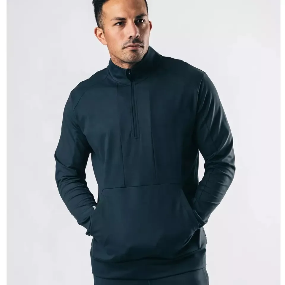 Pattern Print Motorbike Softshell Jacket Motorcycle Hoodie Biker Camo Motorcycle Textile Hoodie  with aramid lining