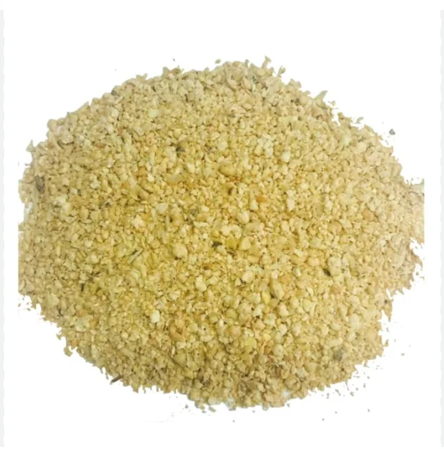 Soybean Meal and Soya Bean Meal ready To Supply Bulk Soybean Meal Organic Soymeal