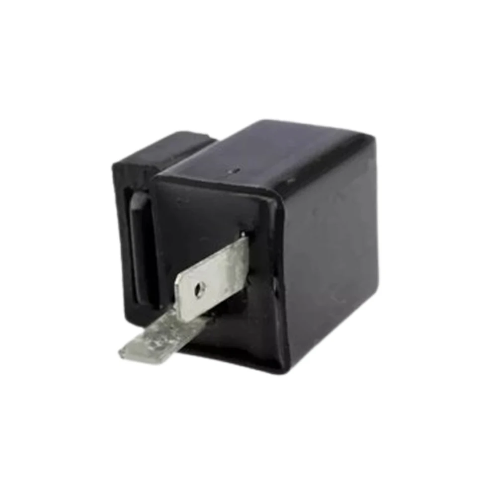 Best Quality Flasher Unit For Royal Enfield Continental GT 535 EURO 3 Motorbike RPN 580396/A