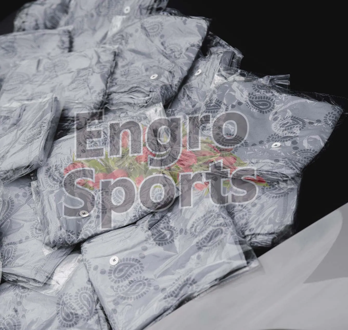 Basketball Uniform Double Layer Mesh Shorts Basketball Shorts