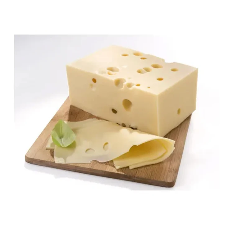 Лучшее качество, прямая Заводская Продажа, лучшее качество, срок годности 24 месяца, свежий сыр моцарелла для пиццы от надежного производителя