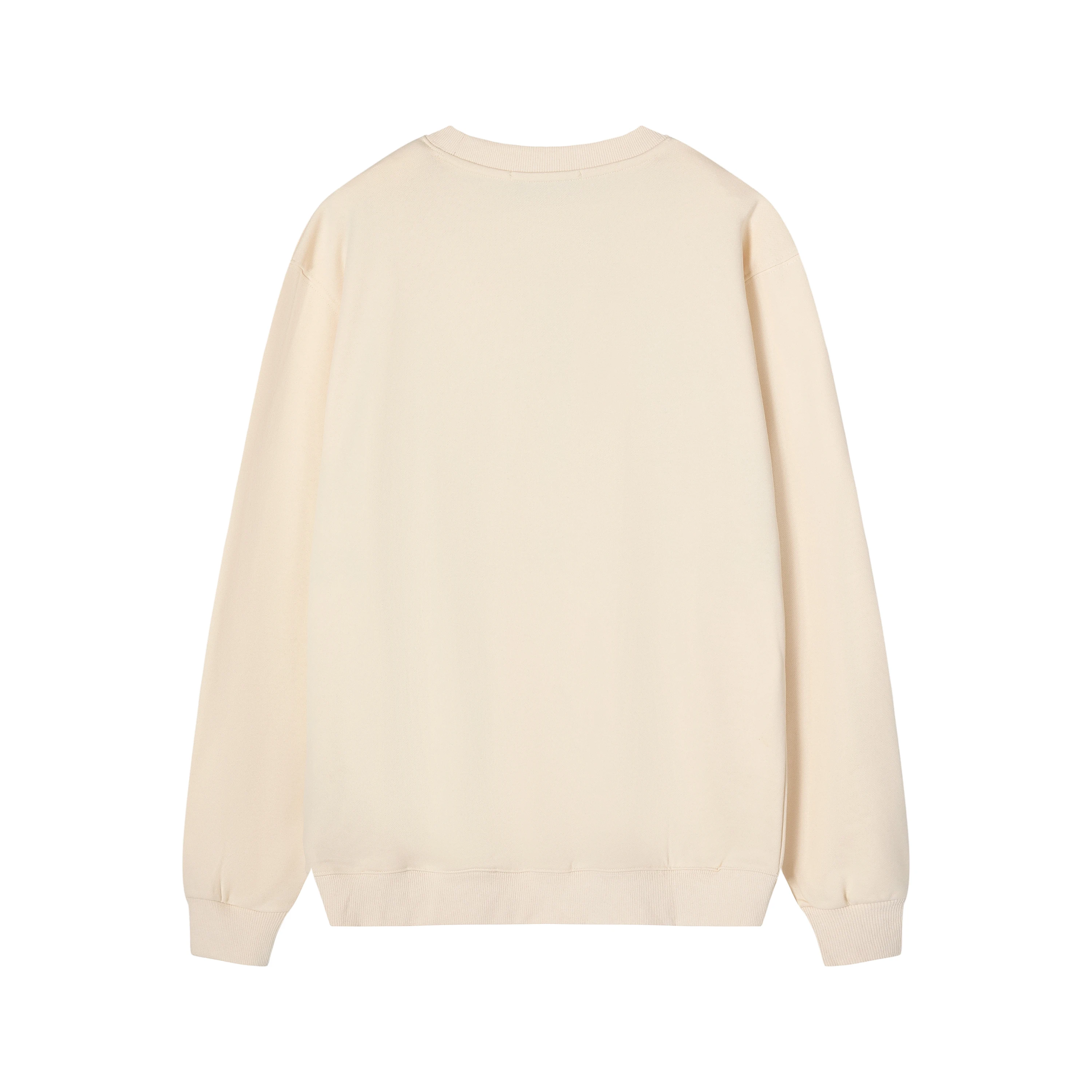 New fashion luxury printed T-shirt designer clothes for women wholesale