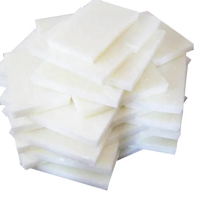 Wholesale paraffin wax 58-60 62-64 fully refined paraffin wax/Wholesale Candle Making parafin wax