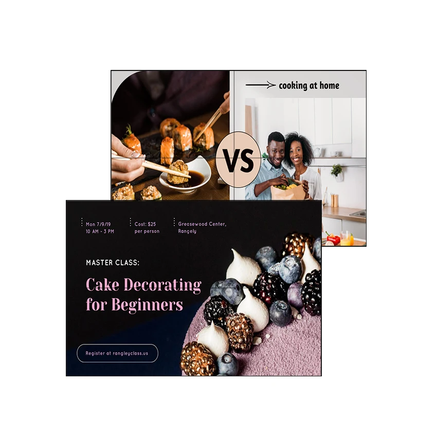 smart display Splicing Screens Did Lcd Video Wall retail wall-mounted advertising machine lcd digital signage player