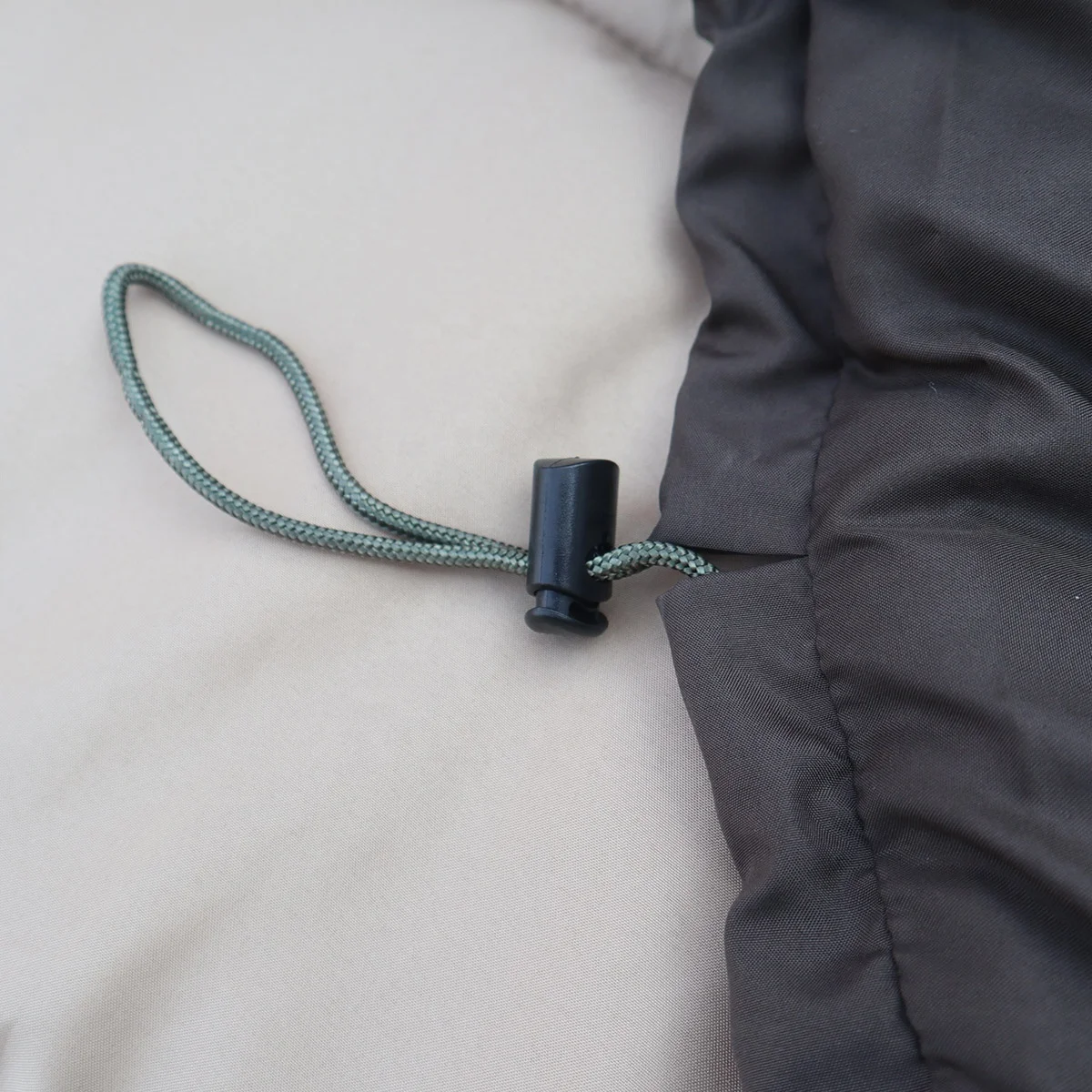 Portable Lightweight Two Person Camping Rectangular Sleeping Bag Hiking And Camping Outdoors Whole Sale Export from Bangladesh