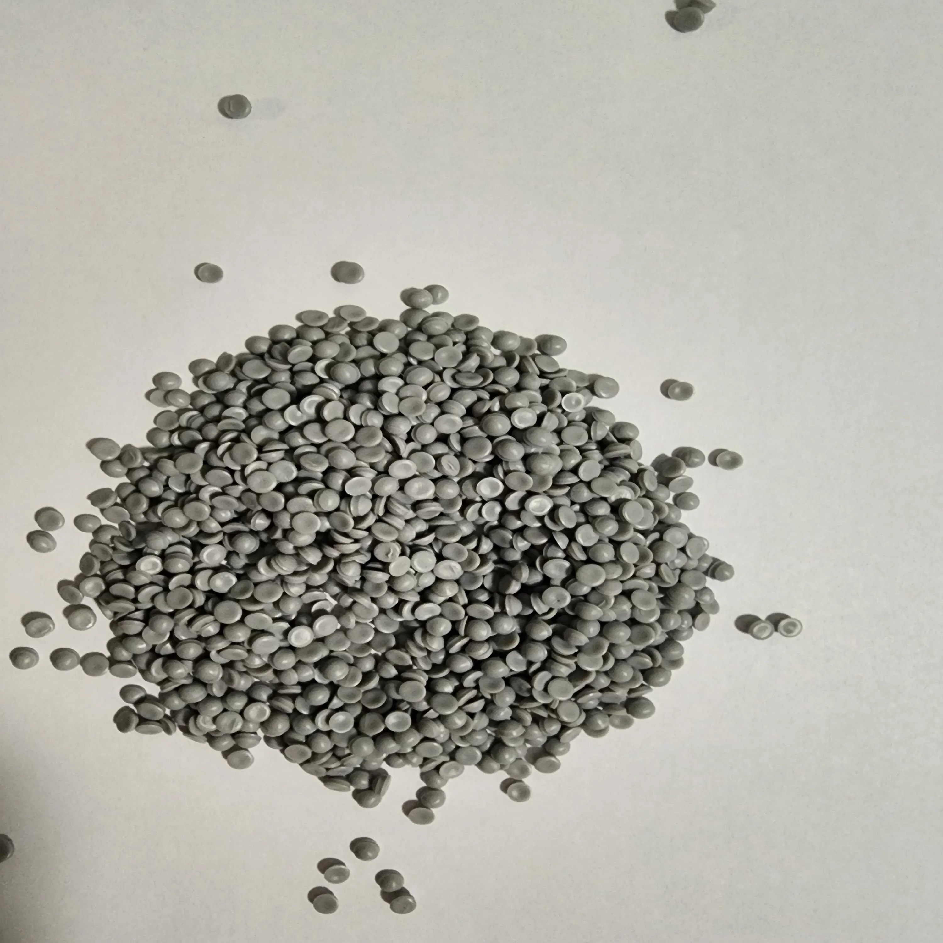 100% virgin PVC Compound PVC Compounds for Sheathing and Insulation Wire & Cable TM1 General Purpose Sheathing PVC Compound