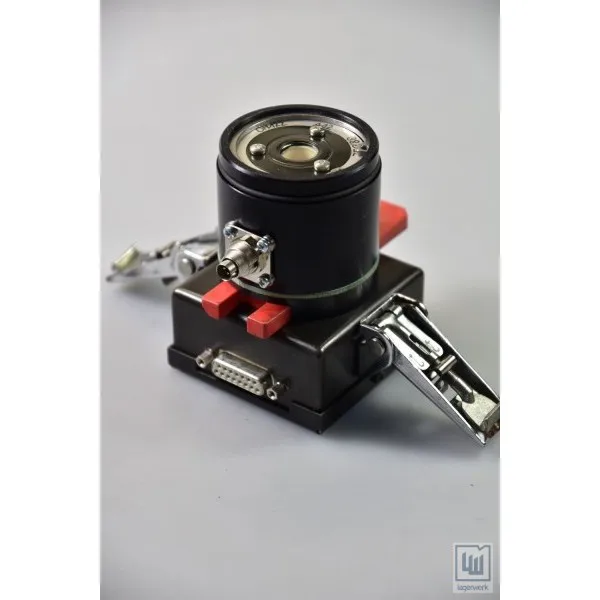 LW15402 - CM122 A12 / CM122A12 запасная часть для осциллографа 38 0 Ом 16 ватт