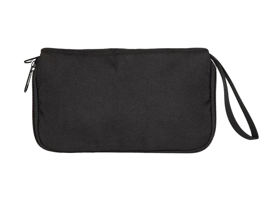 Wholesale Small Robust Outdoor Tactical Bag Holster from Vietnam Supplier High Quality Tactical Pouch