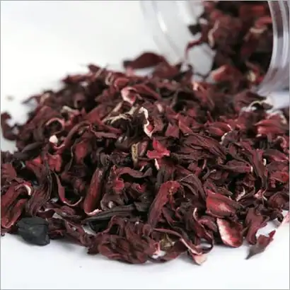 dried hibiscus flower6.jpg