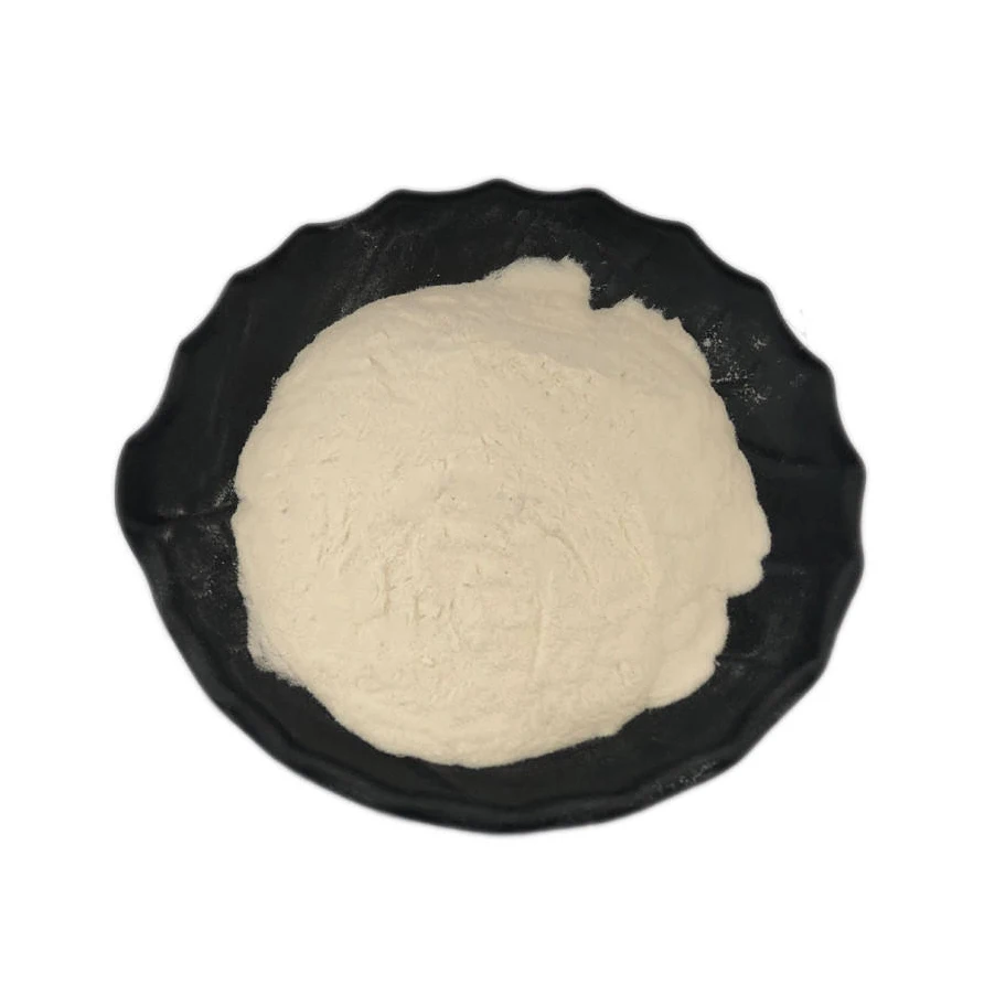 Organic Camel Milk Powder From South AFRICA (10000011235433)