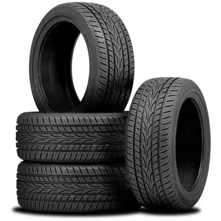 good tyres car for sale Wholesale Brand new all sizes car tyres