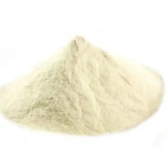 Wholesale Natrual Dairy Ingredient Manufacturer Whole Cream 25kg Bag 100% New Zealand Pure Goat Millk Powder