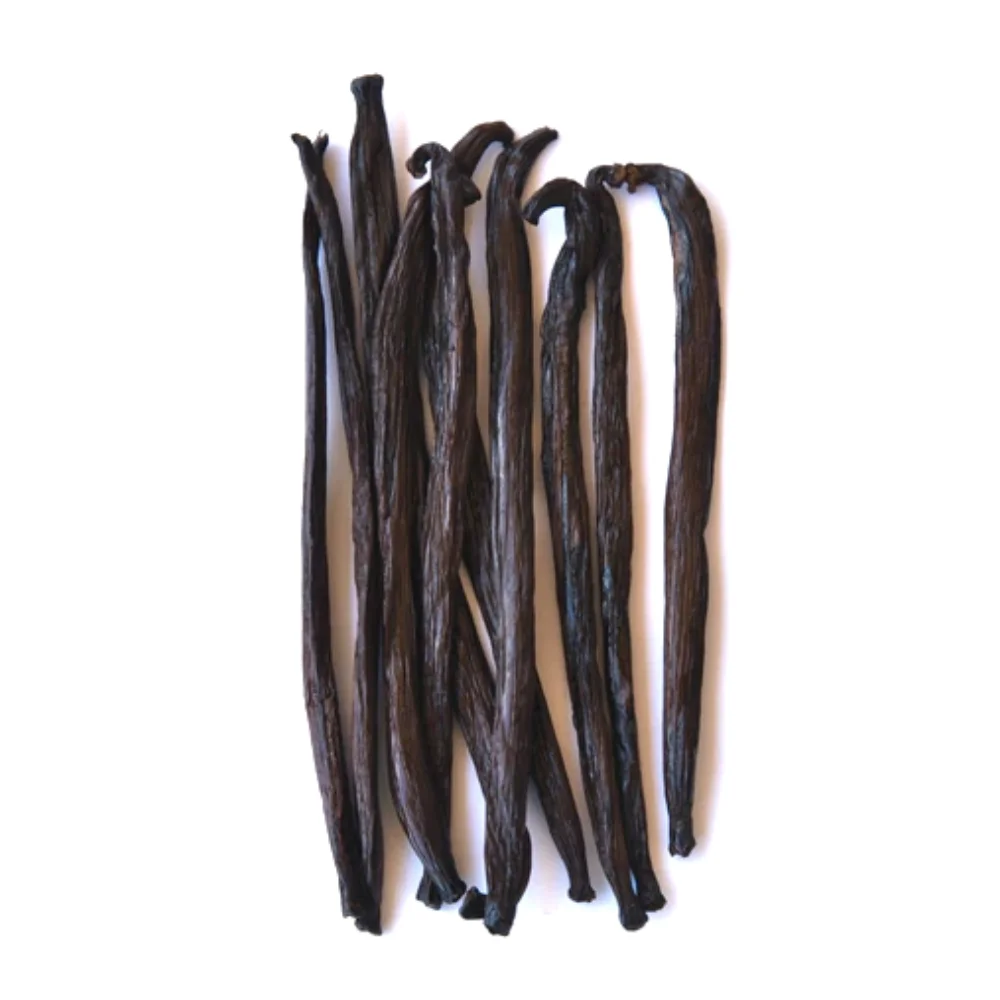 Экспортер из Шри-Ланки, лучший сорт, сушеные фасоли черного цвета, целые (Длинные Сладкие стручки) для приготовления пищи