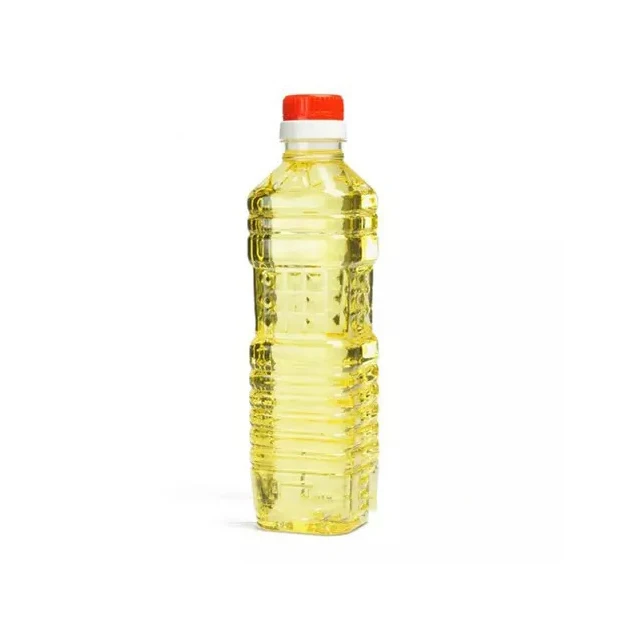 Горячая цена продажи рапсового масла/рапсового масла канолы оптом/высококачественного органического