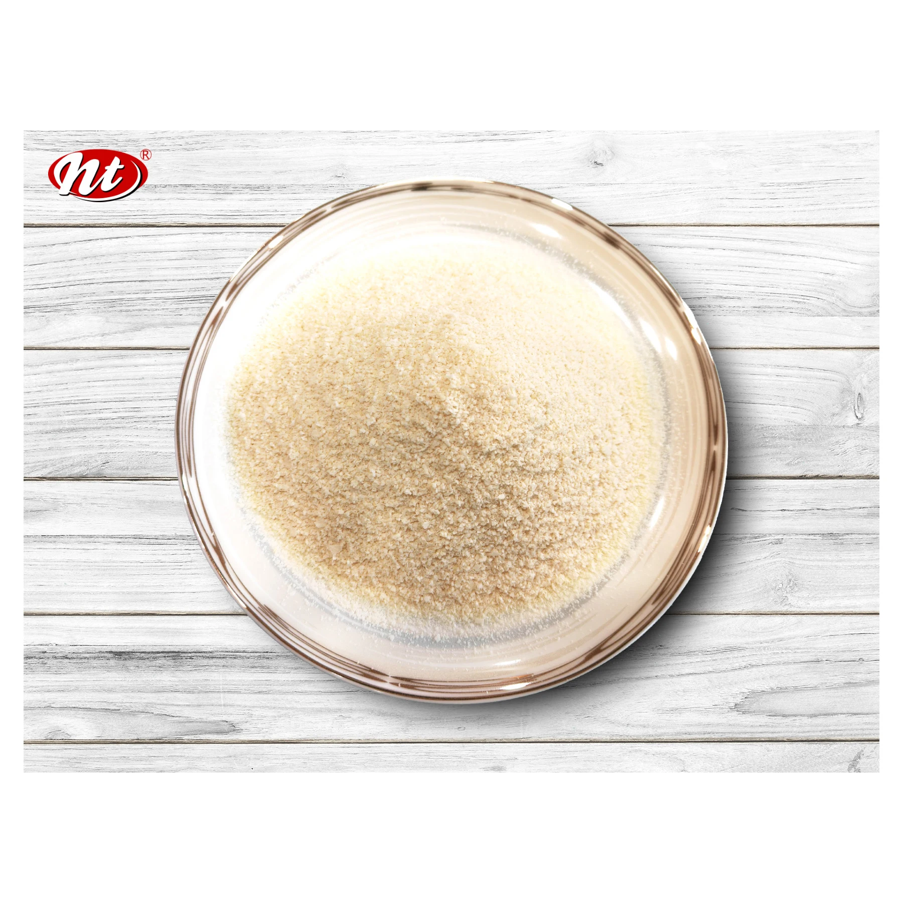 High quality baby organic cereal supplement food for infants and young children aged 6-36 months