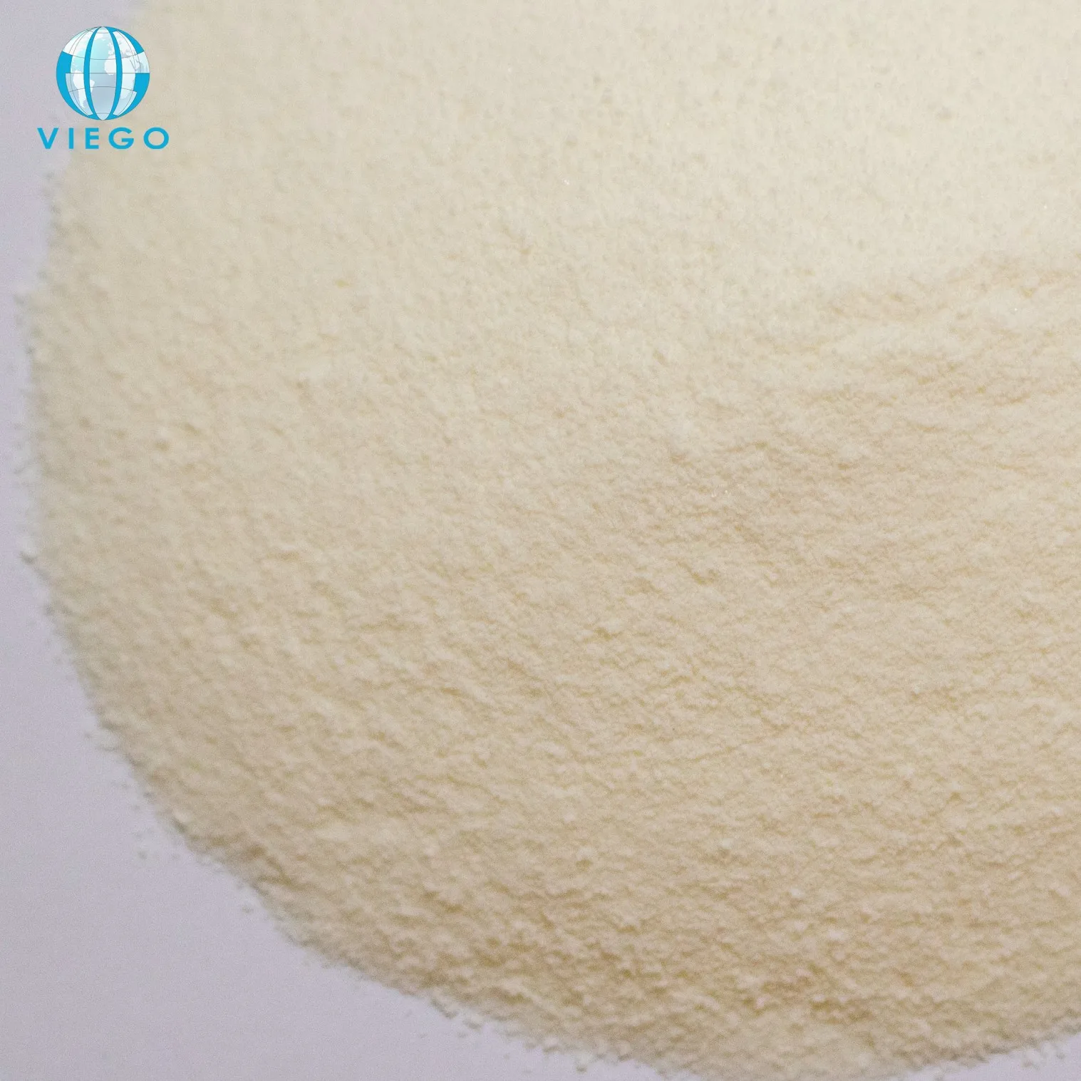 Dairy Creamer Golden Plus |  Used in Coffee, Milk tea, Ice cream | Vietnam | Food standard | Affordable price