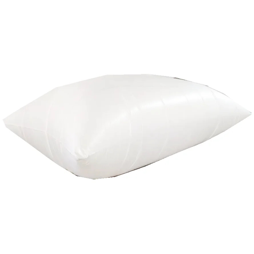 20ft Container Flexi Tank  Flexi bag Flexibags Flexitank For Liquid Storage And Transport