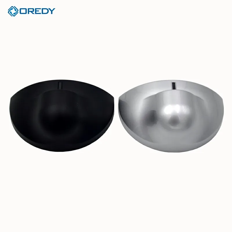 OREDY radar Microwave Motion Sensors for Automatic Sliding Doors Operator System