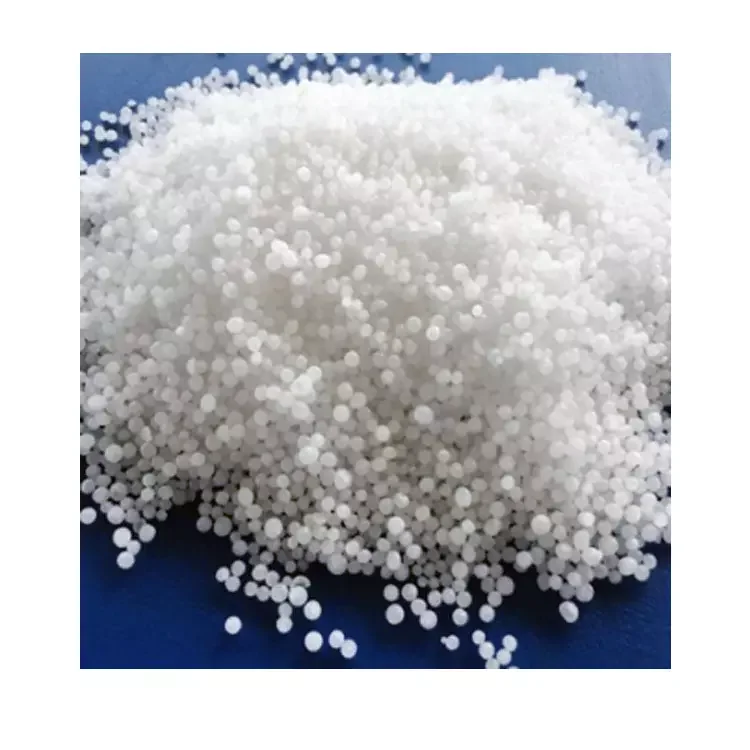 wholesale bulk urea 46 fertilizer prices