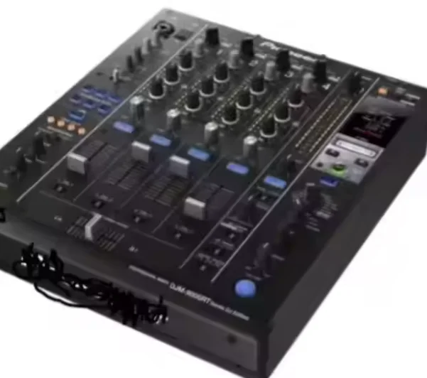 Высококачественный стандарт Cdj3000 djm900 Cdj 3000 Nexus контроллер скидка с международной гарантией