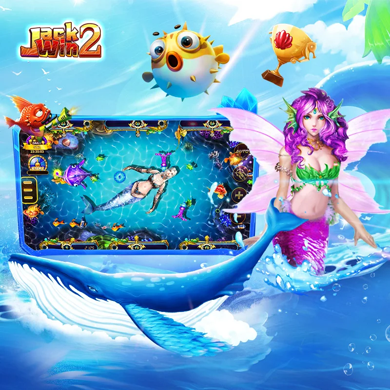 Firekirin Panda Master Golden Dragon JACK2WIN Orion stars онлайн-дистрибьютор рыбных игр
