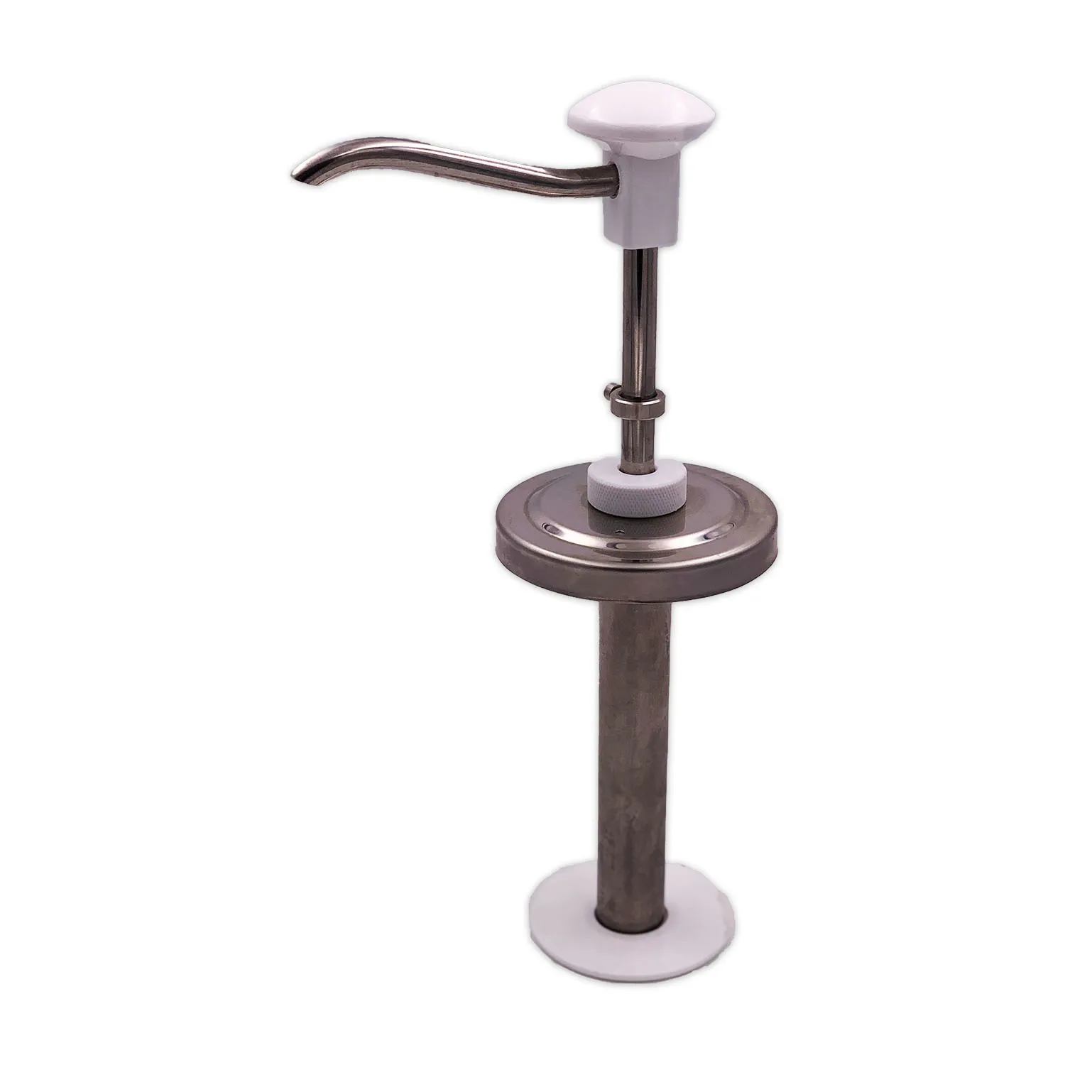 GOODY PISTACHIO CREAM FOR CROISSANTS WAFFLES AND CREPES GARNISH AND ENRICH BREAKFAST PISTACHIO CREAM