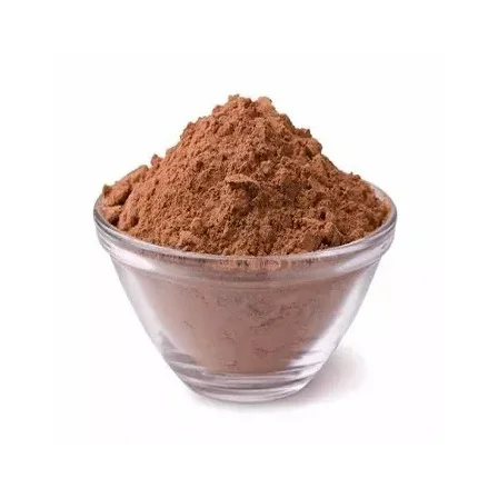 PREMIUM HOT DISCOUNTS  100% organic cocoa powder Wholesale Price