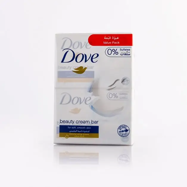 dove8.jpeg