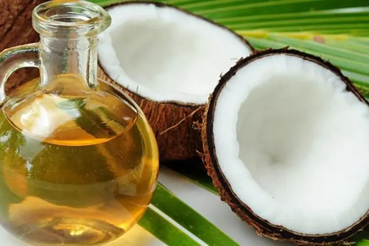 We are a supplier that produces coconut oil Coconut oil has many benefits for health and beauty