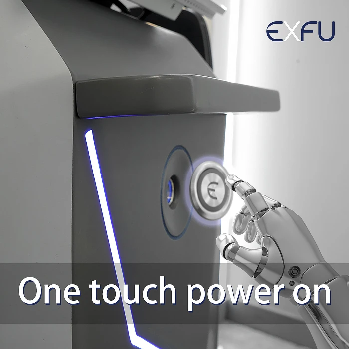 Стимулятор для мышечного строительства Ems аппарат Похудения slim Beauty 10 Tesla neo Rf система скульптурирования