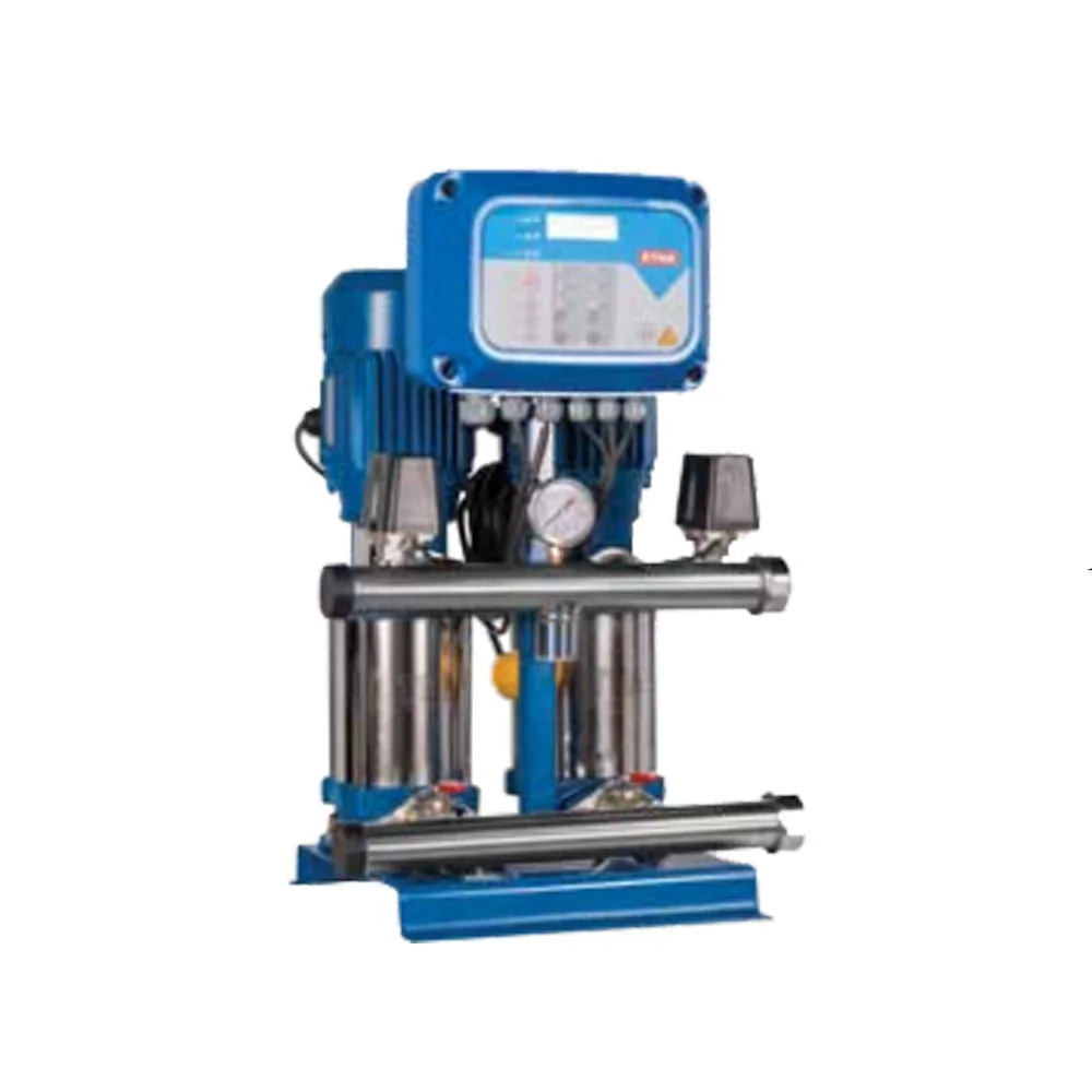 water booster pump home Mains Cold water booster set Electric pressure booster pump units Best Quality Turkish Products