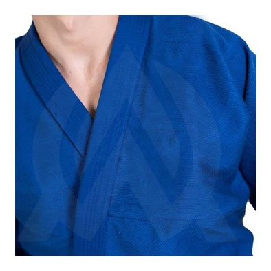 Best Selling Martial Arts Uniform Karate Gi Suits Bjj Kimono Judo Karate Uniform Made In Pakistan