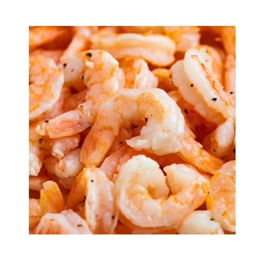 Frozen Black Tiger Shrimps for Sale Premium Quality Shrimp Frozen Fresh and Ready for Fast Delivery Service