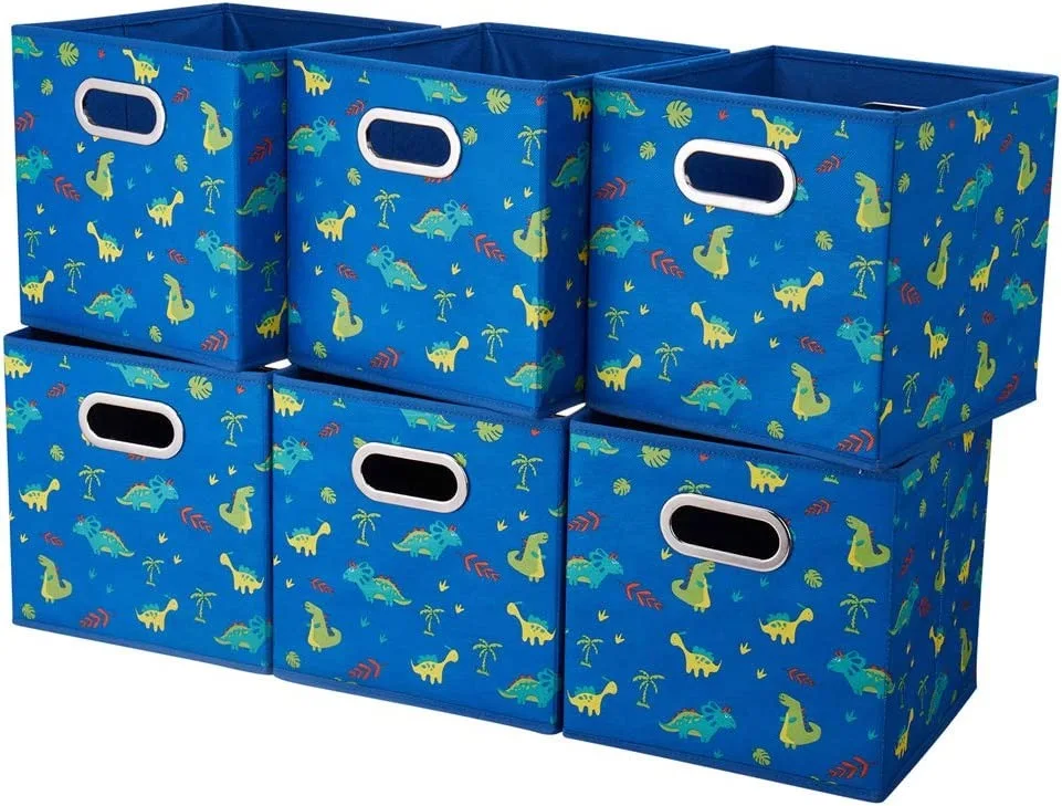 organizers storage box folding storage box toy storage organizer