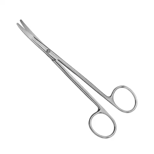 SPZA Rochester Ferguson Scissor  / Surgical Scissors/ Medical Scissors Stainless Steel