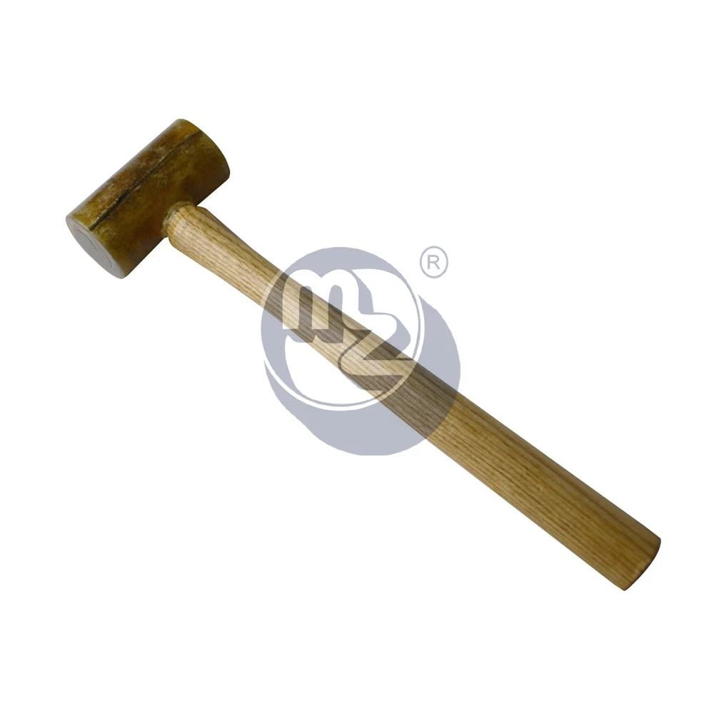 Top Quality Interchangeable Jewelers Hammer Jewelry Making Tool Texturing Ball Peen Custom Jewelry Hammer Pakistan Made